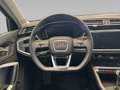 Audi Q3 Sportback 35 TFSI S line AHK ACC Sportsitze Argento - thumbnail 13