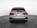 Audi Q3 Sportback 35 TFSI S line AHK ACC Sportsitze Argent - thumbnail 5