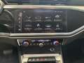 Audi Q3 Sportback 35 TFSI S line AHK ACC Sportsitze Argent - thumbnail 16