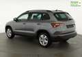 Skoda Karoq 1.5 TSI DSG 130 Jahre, AHK, el. Klappe, Kamera,... Grau - thumbnail 3