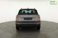 Skoda Karoq 1.5 TSI DSG 130 Jahre, AHK, el. Klappe, Kamera,... Grau - thumbnail 17