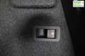 Skoda Karoq 1.5 TSI DSG 130 Jahre, AHK, el. Klappe, Kamera,... Grau - thumbnail 13
