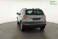 Skoda Karoq 1.5 TSI DSG 130 Jahre, AHK, el. Klappe, Kamera,... Grau - thumbnail 40