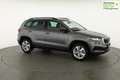 Skoda Karoq 1.5 TSI DSG 130 Jahre, AHK, el. Klappe, Kamera,... Grau - thumbnail 25
