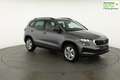 Skoda Karoq 1.5 TSI DSG 130 Jahre, AHK, el. Klappe, Kamera,... Grau - thumbnail 26