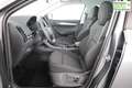 Skoda Karoq 1.5 TSI DSG 130 Jahre, AHK, el. Klappe, Kamera,... Grau - thumbnail 10