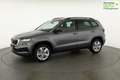 Skoda Karoq 1.5 TSI DSG 130 Jahre, AHK, el. Klappe, Kamera,... Grau - thumbnail 33