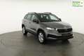 Skoda Karoq 1.5 TSI DSG 130 Jahre, AHK, el. Klappe, Kamera,... Grau - thumbnail 27