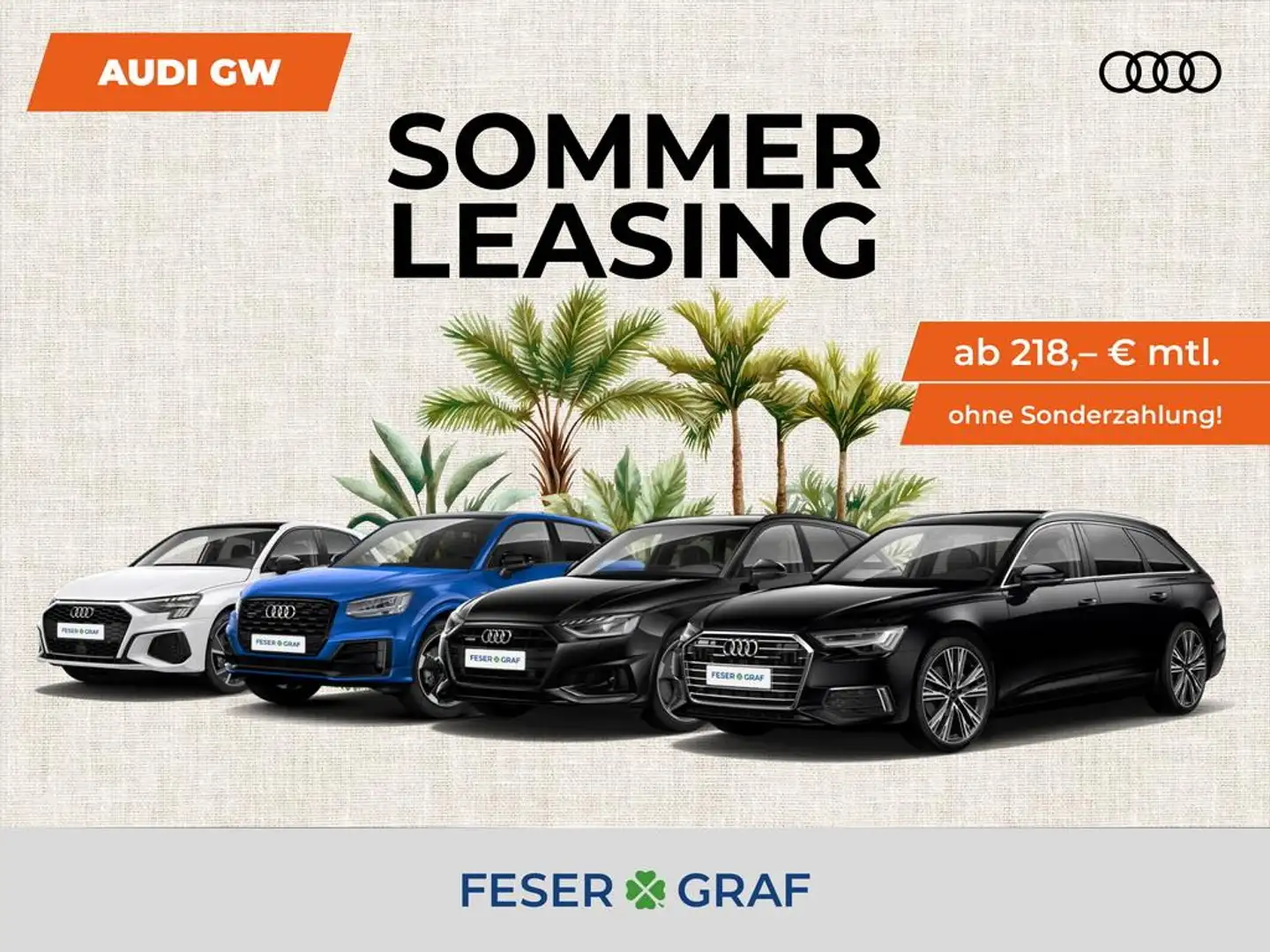 Audi A3 allstreet 35TDI S line Int/Matrix/S-Sitze/ACC Bianco - 2