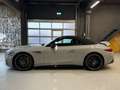 Mercedes-Benz SL 63 AMG 4Matic+ Track Pace~BURMESTER~HUD~ACC Серый - thumbnail 4