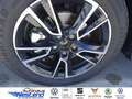 Skoda Fabia Monte Carlo 1.0l TSI 85kW Automatik LED Klima Weiß - thumbnail 4
