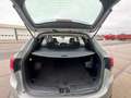 Hyundai iX35 1.6i GDI Style Gris - thumbnail 10