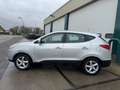 Hyundai iX35 1.6i GDI Style Gris - thumbnail 3