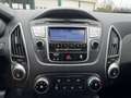 Hyundai iX35 1.6i GDI Style Gris - thumbnail 13