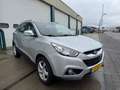 Hyundai iX35 1.6i GDI Style Gris - thumbnail 5