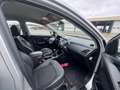 Hyundai iX35 1.6i GDI Style Gris - thumbnail 6