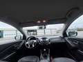 Hyundai iX35 1.6i GDI Style Gris - thumbnail 7