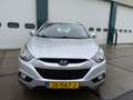Hyundai iX35 1.6i GDI Style Gris - thumbnail 4