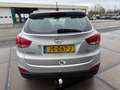 Hyundai iX35 1.6i GDI Style Gris - thumbnail 9