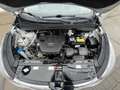 Hyundai iX35 1.6i GDI Style Gris - thumbnail 15