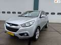 Hyundai iX35 1.6i GDI Style Gris - thumbnail 1