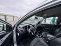 Hyundai iX35 1.6i GDI Style Gris - thumbnail 11
