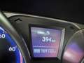 Hyundai iX35 1.6i GDI Style Gris - thumbnail 12