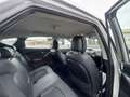 Hyundai iX35 1.6i GDI Style Gris - thumbnail 8