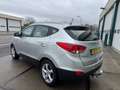 Hyundai iX35 1.6i GDI Style Gris - thumbnail 2