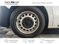 Toyota Proace Long 1.5L 120 D-4D BVM6 Dynamic - TVA RECUPERABLE Bianco - thumbnail 27