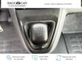 Toyota Proace Long 1.5L 120 D-4D BVM6 Dynamic - TVA RECUPERABLE Bianco - thumbnail 17