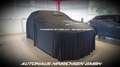 Mazda CX-30 SKYACTIV-X M Hybrid 6GS AL-SELECTION DES-P ACT-P Rot - thumbnail 1