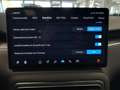 MG Sonstige MGS6 EV 77 kWh 4WD Luxury  *LED*Pano*Alcantara* Rot - thumbnail 20
