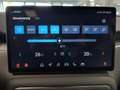 MG Sonstige MGS6 EV 77 kWh 4WD Luxury  *LED*Pano*Alcantara* Rot - thumbnail 13
