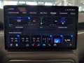 MG Sonstige MGS6 EV 77 kWh 4WD Luxury  *LED*Pano*Alcantara* Rot - thumbnail 11