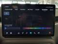 MG Sonstige MGS6 EV 77 kWh 4WD Luxury  *LED*Pano*Alcantara* Rot - thumbnail 22