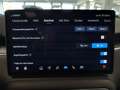 MG Sonstige MGS6 EV 77 kWh 4WD Luxury  *LED*Pano*Alcantara* Rot - thumbnail 19