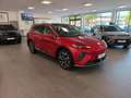 MG Sonstige MGS6 EV 77 kWh 4WD Luxury  *LED*Pano*Alcantara* Rot - thumbnail 7