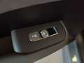 MG Sonstige MGS6 EV 77 kWh 4WD Luxury  *LED*Pano*Alcantara* Rot - thumbnail 28