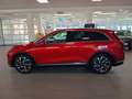MG Sonstige MGS6 EV 77 kWh 4WD Luxury  *LED*Pano*Alcantara* Rot - thumbnail 3
