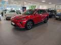 MG Sonstige MGS6 EV 77 kWh 4WD Luxury  *LED*Pano*Alcantara* Rot - thumbnail 2