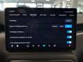 MG Sonstige MGS6 EV 77 kWh 4WD Luxury  *LED*Pano*Alcantara* Rot - thumbnail 21