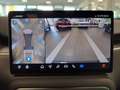 MG Sonstige MGS6 EV 77 kWh 4WD Luxury  *LED*Pano*Alcantara* Rot - thumbnail 12