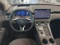 MG Sonstige MGS6 EV 77 kWh 4WD Luxury  *LED*Pano*Alcantara* Rot - thumbnail 9
