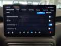 MG Sonstige MGS6 EV 77 kWh 4WD Luxury  *LED*Pano*Alcantara* Rot - thumbnail 17