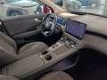 MG Sonstige MGS6 EV 77 kWh 4WD Luxury  *LED*Pano*Alcantara* Rot - thumbnail 10