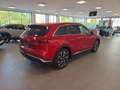 MG Sonstige MGS6 EV 77 kWh 4WD Luxury  *LED*Pano*Alcantara* Rot - thumbnail 5