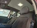 MG Sonstige MGS6 EV 77 kWh 4WD Luxury  *LED*Pano*Alcantara* Rot - thumbnail 25