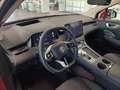 MG Sonstige MGS6 EV 77 kWh 4WD Luxury  *LED*Pano*Alcantara* Rot - thumbnail 8