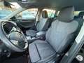 Skoda Octavia Combi Clever Columbus|AP-Reise|ACC Negro - thumbnail 5
